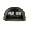 Trakker Products Trakker Bivak - Tempest RS 100