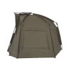 Trakker Products Trakker Bivak - Tempest RS 100