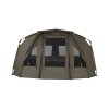 Trakker Products Trakker Bivak - Tempest RS 100