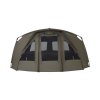 Trakker Products Trakker Bivak - Tempest RS 150