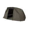 Trakker Products Trakker Bivak - Tempest RS 200