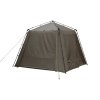 Trakker Products Trakker Bivak Gazebo