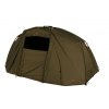 Trakker Products Trakker Brolly - Tempest 100 Brolly Aquatexx EV 1.0