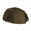 Trakker Products Trakker Brolly - Tempest 100 Brolly Aquatexx EV 1.0