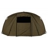 Trakker Products Trakker Brolly - Tempest 100 Brolly Aquatexx EV 1.0