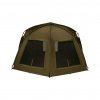 Trakker Products Trakker Brolly - Tempest 100 T Brolly Aquatexx EV