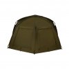 Trakker Products Trakker Brolly - Tempest 100 T Brolly Aquatexx EV