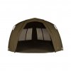 Trakker Products Trakker Brolly - Tempest 100 T Brolly Aquatexx EV