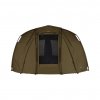 Trakker Products Trakker Brolly - Tempest 100 T Brolly Aquatexx EV