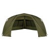 Trakker Products Trakker Brolly - Tempest Brolly 100 v2.0