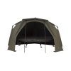 Trakker Products Trakker Brolly - Tempest RS Brolly
