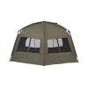 Trakker Products Trakker Brolly - Tempest RS Brolly