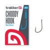 Trakker Products Trakker Háček Choddy Hooks (Barbless)