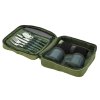 Trakker Products Trakker Jídelní sada velká - NXG deluxe food set