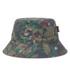 Trakker Products Trakker Klobouk Reversible Bucket Hat