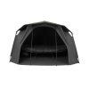 Trakker Products Trakker Kšilt - Tempest RS Brolly Skull Cap