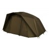Trakker Products Trakker Kšilt + přehoz - Tempest 100 Brolly Skull Cap Wrap Aquatexx EV 1.0