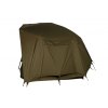Trakker Products Trakker Kšilt + přehoz - Tempest 100 Brolly Skull Cap Wrap Aquatexx EV 1.0