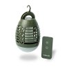 Trakker Products Trakker Lapač hmyzu + ovladač - Remote Bug Blaster