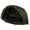 Trakker Products Trakker Ložnice - Tempest Advanced 150 Inner Capsule