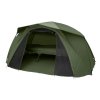 Trakker Products Trakker Moskytiérový přední panel - Tempest Brolly Insect Panel V2