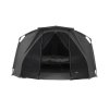 Trakker Products Trakker Moskytiérový přední panel - Tempest RS 100 Insect Panel