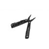 Trakker Products Trakker Multi - Tool - Multifunkční kleště