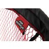 Fox Rage Speedflow Landing Nets