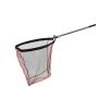 Fox Rage Speedflow Landing Nets