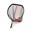 Fox Rage Speedflow Landing Nets