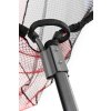 Fox Rage Speedflow Landing Nets