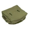 Trakker Products Trakker Obal na lehátko - NXG Roll-Up Bed Bag