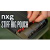 Trakker Products Trakker Penál na návazce - NXG Stiff Rig Pouch