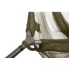 Trakker Products Trakker Podběrák - Defy Landing Net