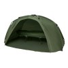 Trakker Products Trakker Podlážka - Tempest Brolly Groundsheet V2