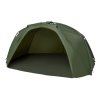 Trakker Products Trakker Podlážka - Tempest Brolly Groundsheet V2