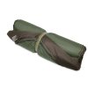 Trakker Products Trakker podložka - Self-Inflating Crib