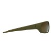 Trakker Products Trakker Polarizační brýle - Wrap Around Sunglasses