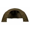 Trakker Products Trakker Prodlužovací panel - Tempest 100 Brolly Social Cap Aquatexx EV