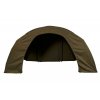 Trakker Products Trakker Prodlužovací panel - Tempest 100 Brolly Social Cap Aquatexx EV