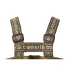 Trakker Products Trakker Prsačky - N2 Chest Waders