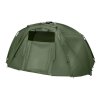 Trakker Products Trakker Přední panel - Tempest Brolly Full Infill Panel V2