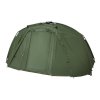 Trakker Products Trakker Přední panel - Tempest Brolly Full Infill Panel V2