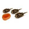 Zfish.eu Filfishing Filex Method Feeder Set + Mould