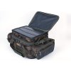 Fox Camolite™ Low Level Carryall