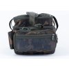 Fox Camolite™ Low Level Carryall