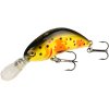 Mikado WOBLER - FISHUNTER TWILIGHT - YUGOL - 4cm/69 - POTÁPIVÝ - 1 ks