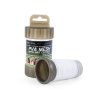 Korum Carp Pva Mesh Refills