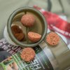 Korum Carp Pva Mesh Refills