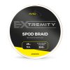 Avid Extremity Spod Braid